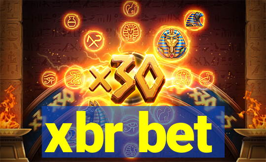 xbr bet